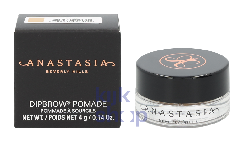 Anastasia Beverly Hills Dipbrow Pomade Anastasia Beverly Hills