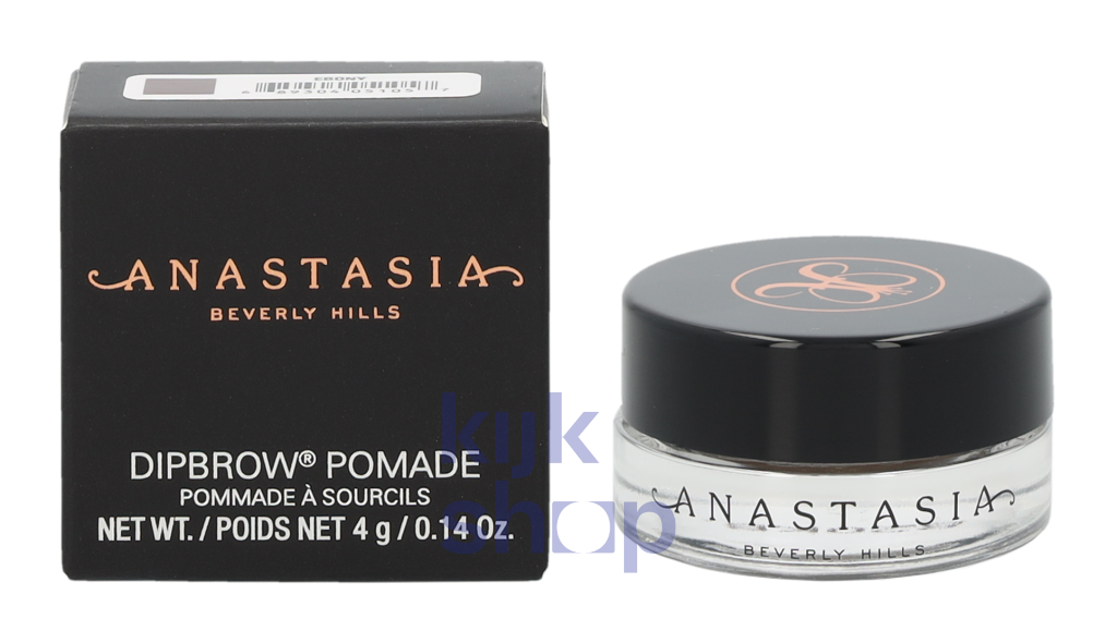 Anastasia Beverly Hills Dipbrow Pomade Anastasia Beverly Hills