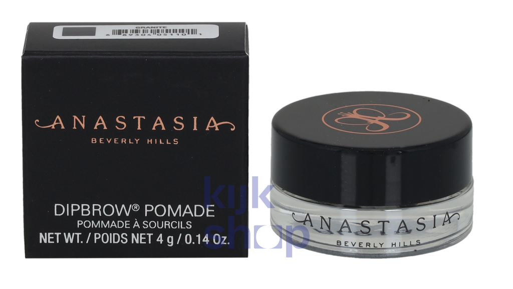 Anastasia Beverly Hills Dipbrow Pomade Anastasia Beverly Hills