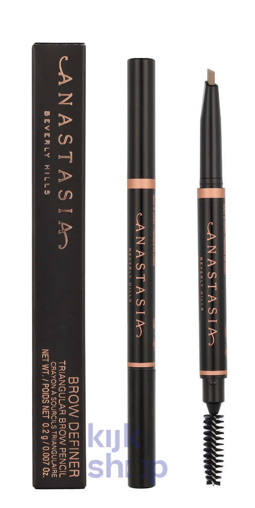 Anastasia Beverly Hills Brow Definer Anastasia Beverly Hills