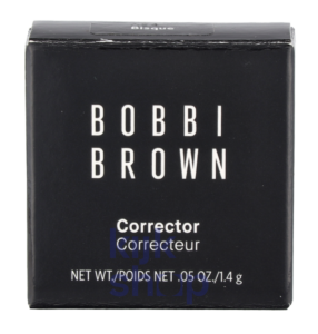 Bobbi Brown Corrector Bobbi Brown