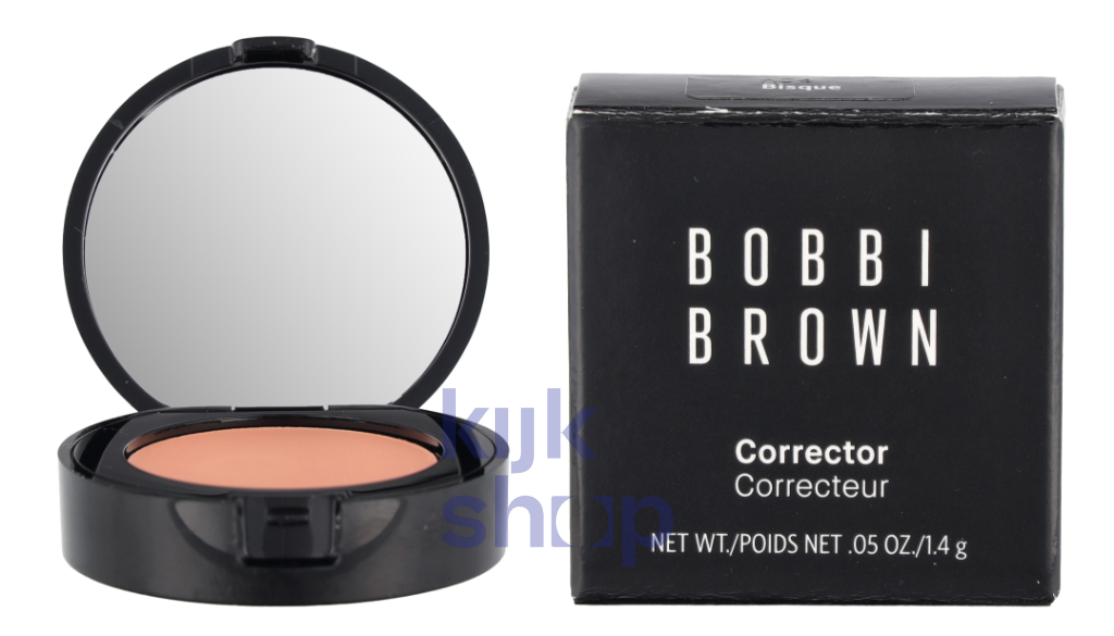 Bobbi Brown Corrector Bobbi Brown