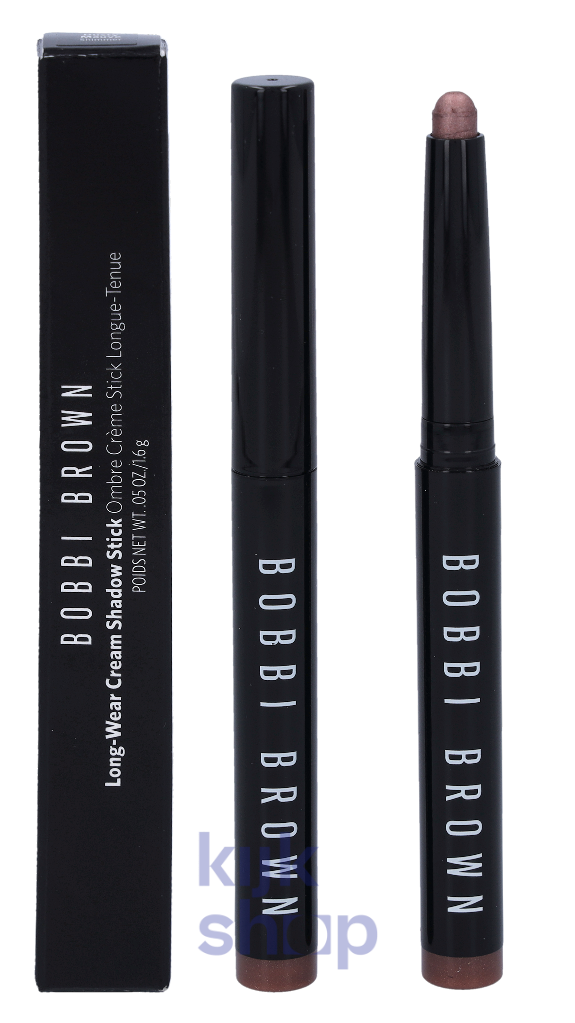 Bobbi Brown Long-Wear Cream Shadow Stick Bobbi Brown