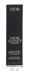Dior Addict Lip Glow Christian Dior