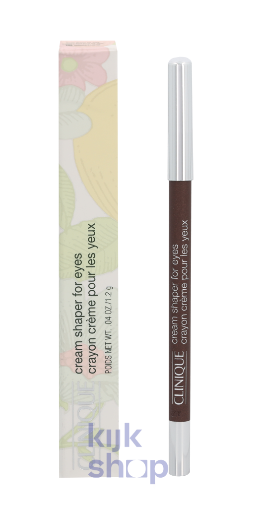 Clinique Cream Shaper For Eyes Clinique