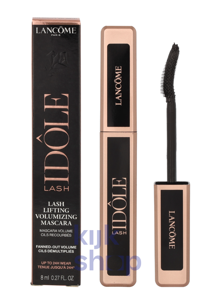 Lancome Lash Idole Mascara Lancome