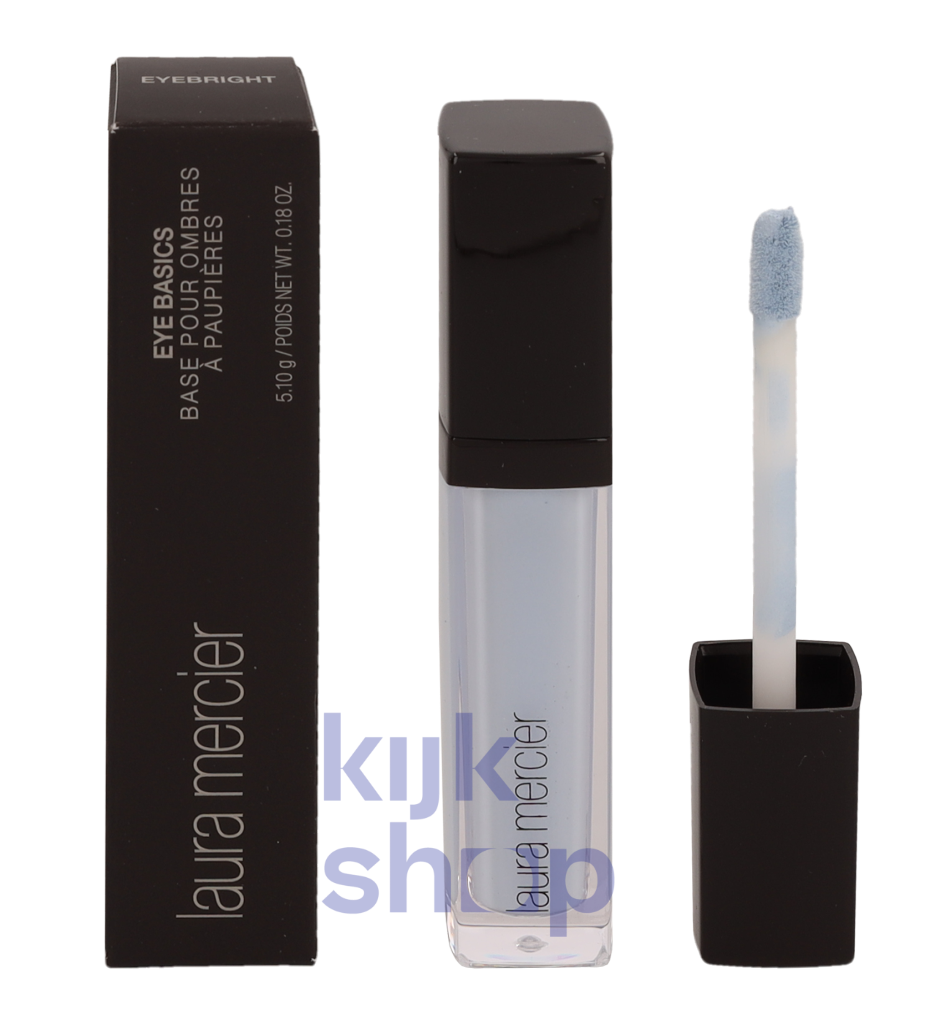 Laura Mercier Eye Basics Laura Mercier