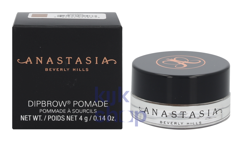 Anastasia Beverly Hills Dipbrow Pomade Anastasia Beverly Hills