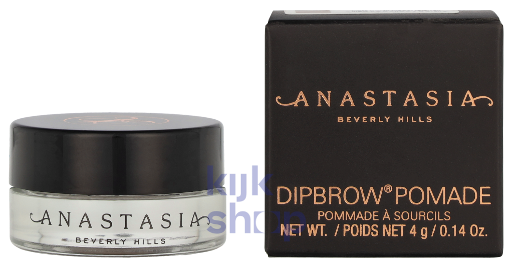 Anastasia Beverly Hills Dipbrow Pomade Anastasia Beverly Hills