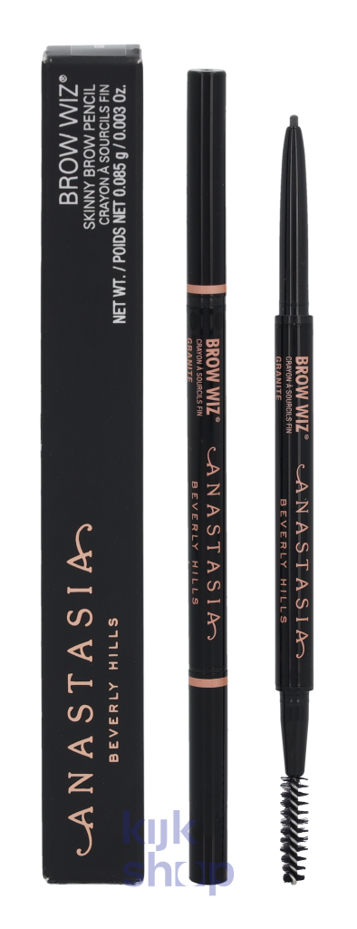 Anastasia Beverly Hills Brow Wiz Anastasia Beverly Hills