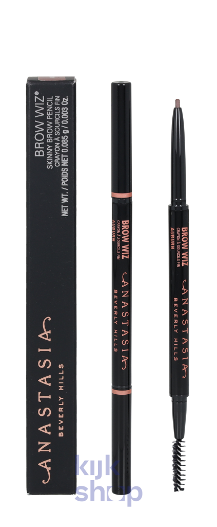 Anastasia Beverly Hills Brow Wiz Anastasia Beverly Hills