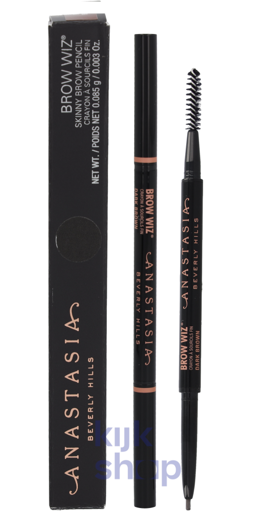 Anastasia Beverly Hills Brow Wiz Anastasia Beverly Hills