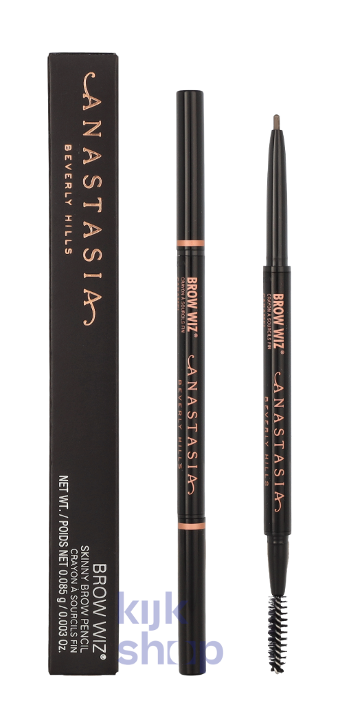 Anastasia Beverly Hills Brow Wiz Anastasia Beverly Hills