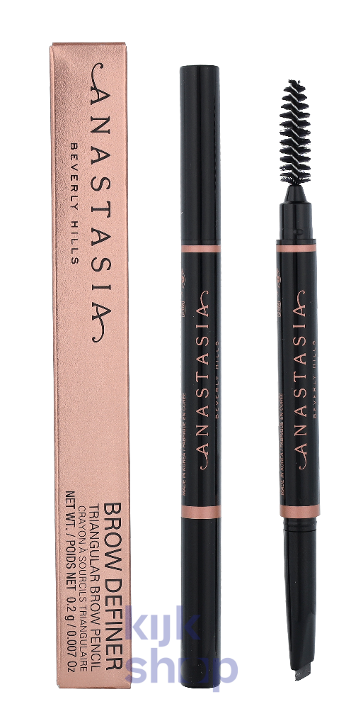 Anastasia Beverly Hills Brow Definer Anastasia Beverly Hills