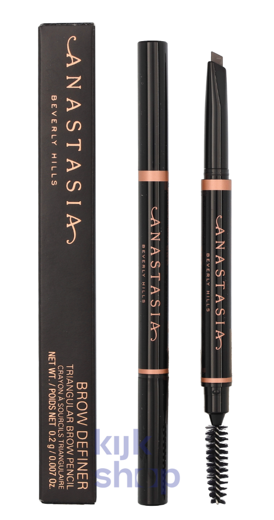 Anastasia Beverly Hills Brow Definer Anastasia Beverly Hills