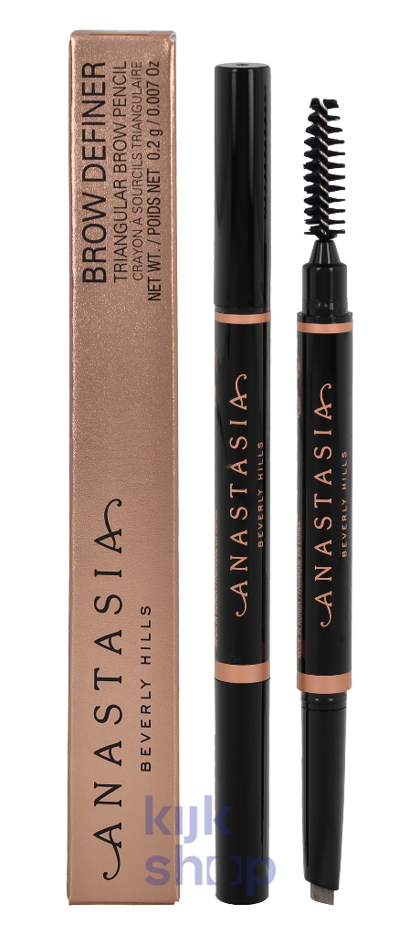 Anastasia Beverly Hills Brow Definer Anastasia Beverly Hills