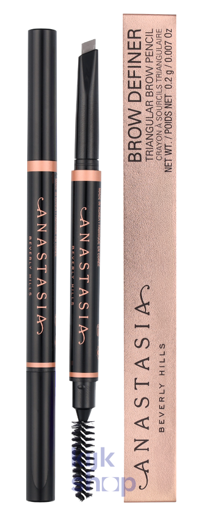 Anastasia Beverly Hills Brow Definer Anastasia Beverly Hills