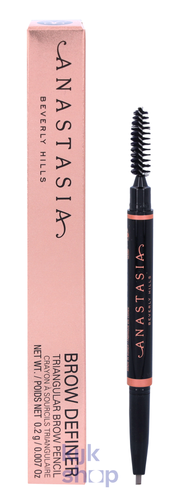 Anastasia Beverly Hills Brow Definer Anastasia Beverly Hills