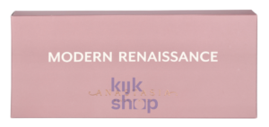 Anastasia Beverly Hills Modern Renaissance Eyeshadow Palette Anastasia Beverly Hills