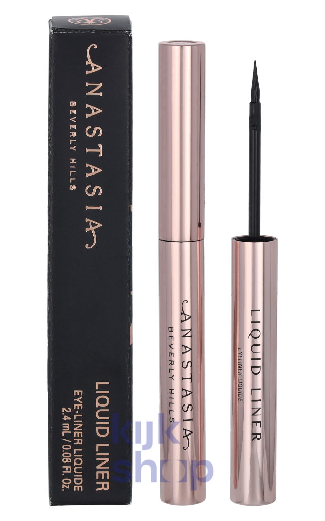 Anastasia Beverly Hills Liquid Liner Anastasia Beverly Hills