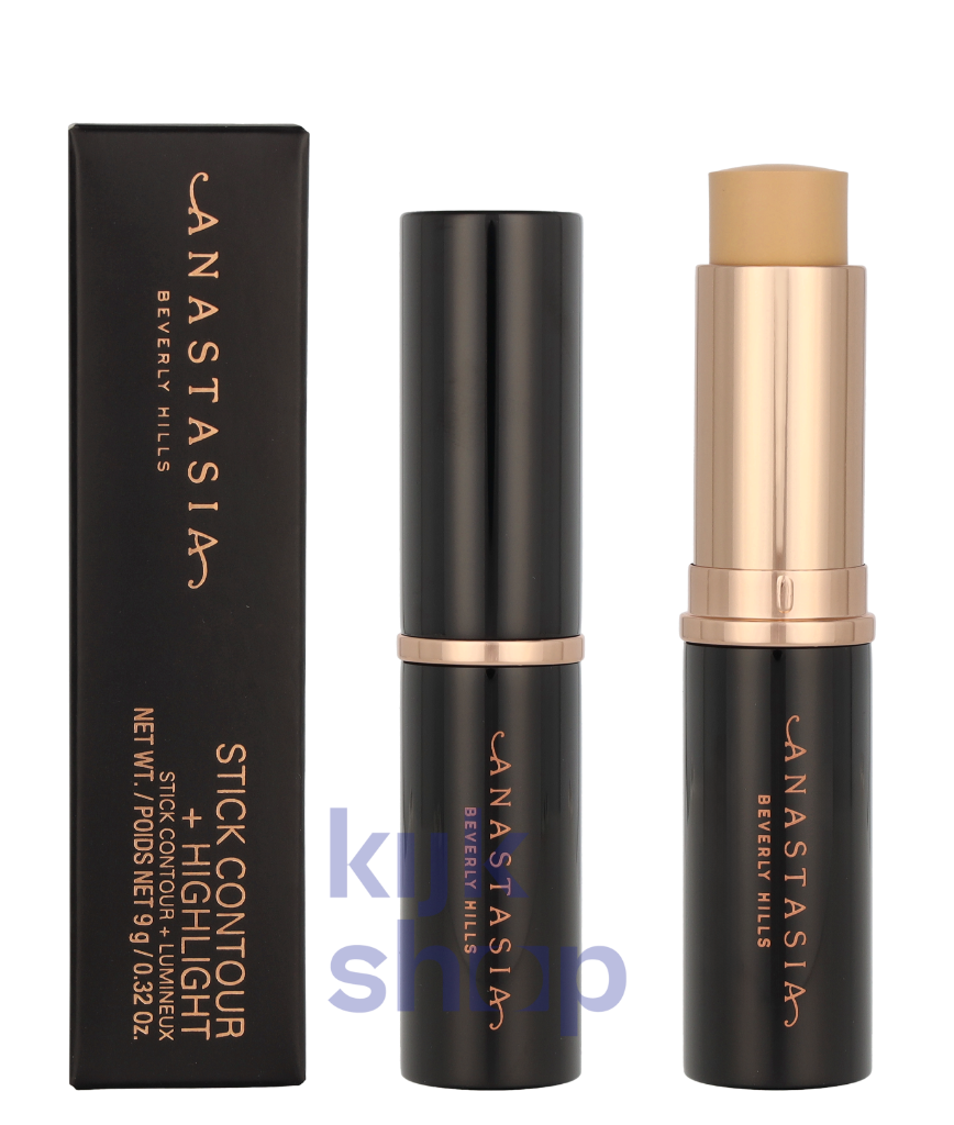 Anastasia Beverly Hills Stick Foundation Anastasia Beverly Hills