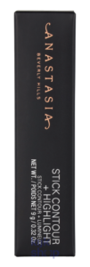 Anastasia Beverly Hills Stick Foundation Anastasia Beverly Hills