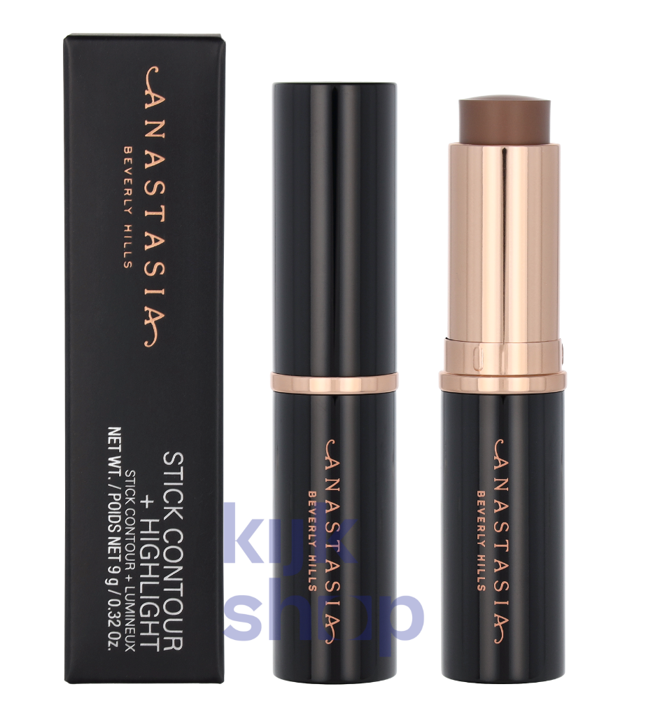 Anastasia Beverly Hills Stick Foundation Anastasia Beverly Hills