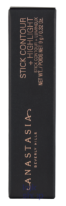 Anastasia Beverly Hills Stick Foundation Anastasia Beverly Hills