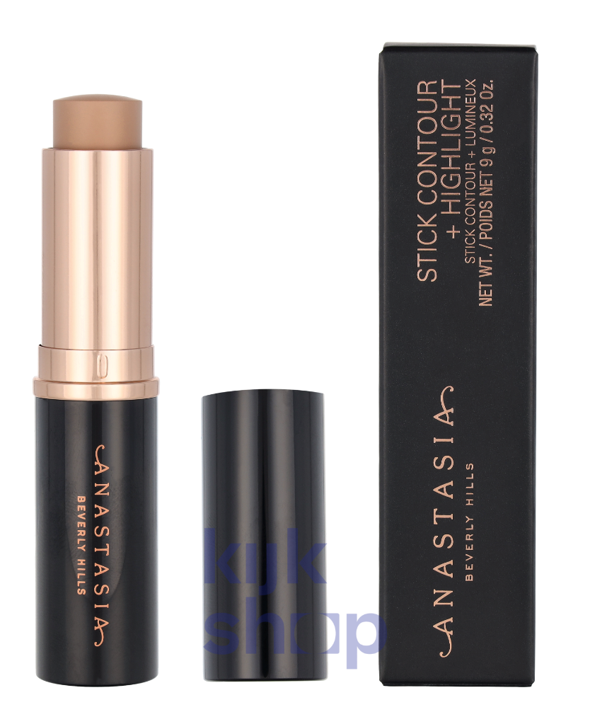Anastasia Beverly Hills Stick Foundation Anastasia Beverly Hills