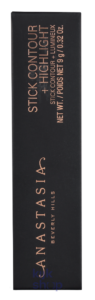 Anastasia Beverly Hills Stick Foundation Anastasia Beverly Hills