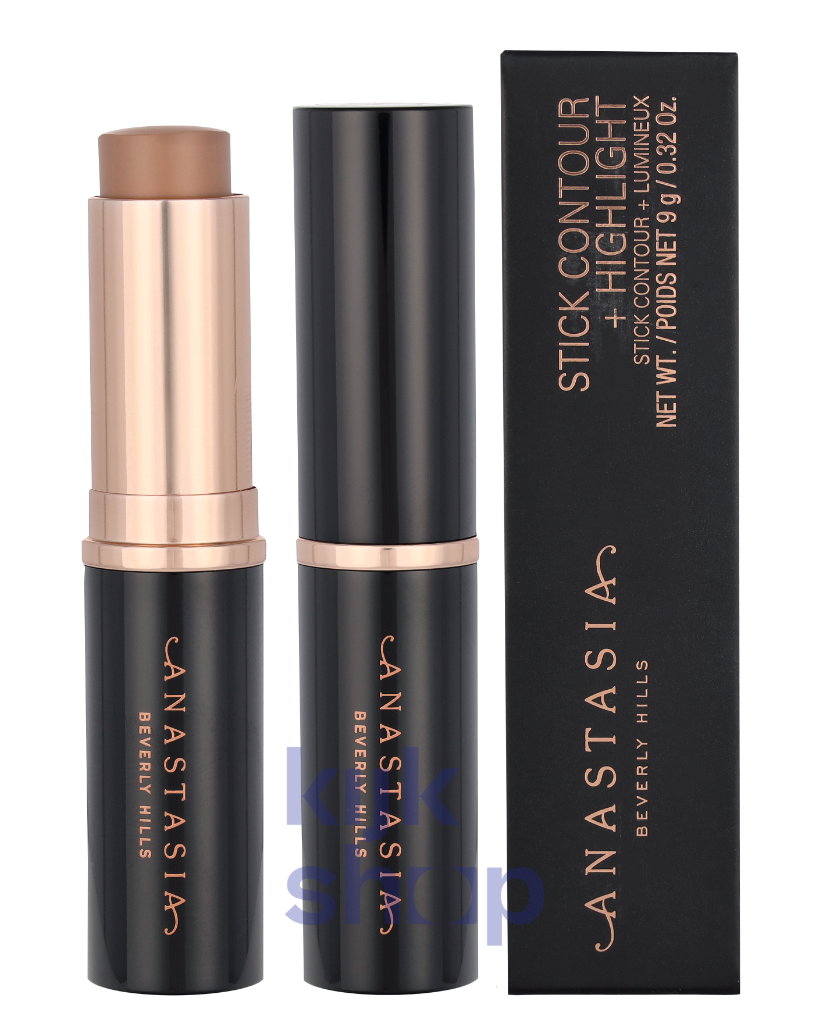 Anastasia Beverly Hills Stick Foundation Anastasia Beverly Hills
