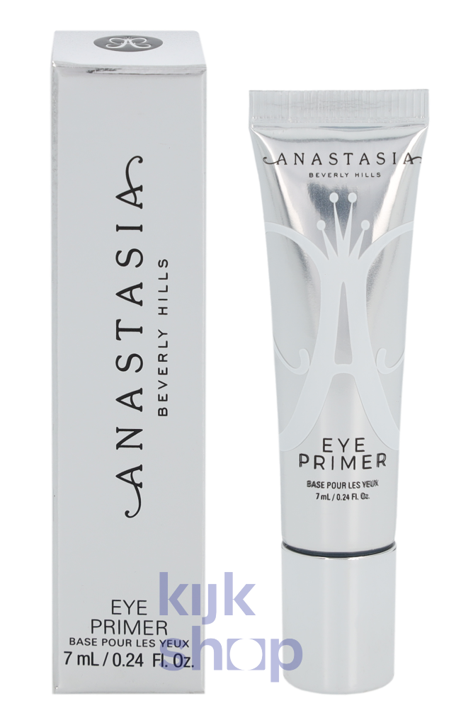 Anastasia Beverly Hills Mini Eye Primer Anastasia Beverly Hills