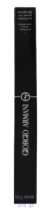 Armani Waterproof Smooth Silk Eye Pencil Armani