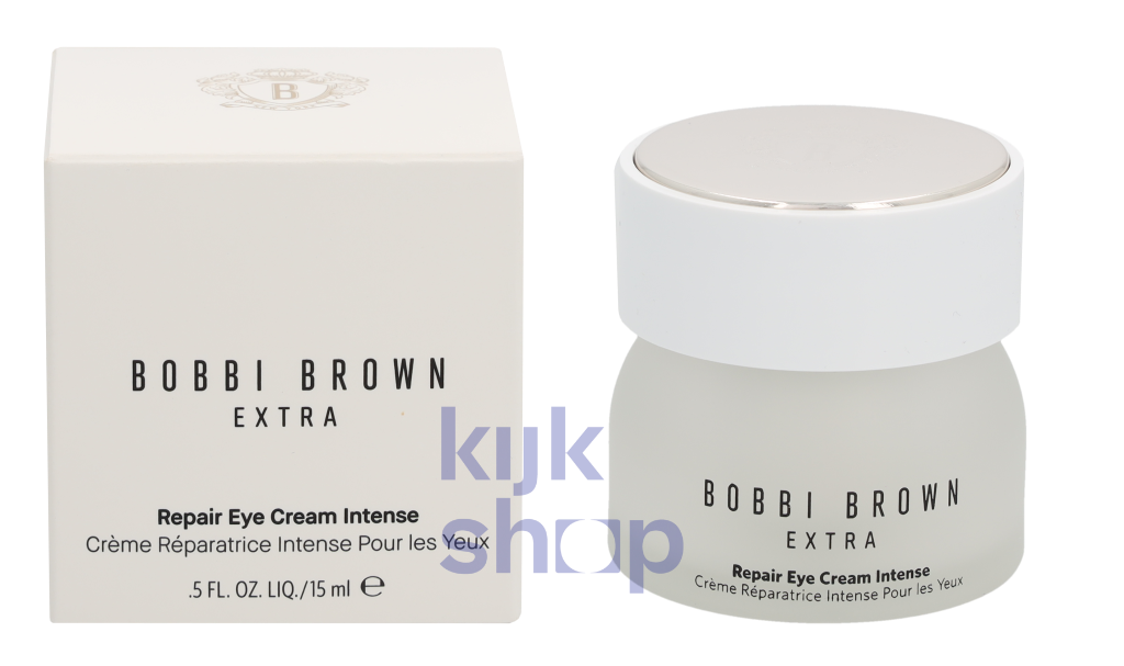 Bobbi Brown Extra Eye Repair Cream Bobbi Brown