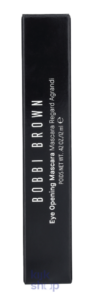 Bobbi Brown Eye Opening Mascara Bobbi Brown