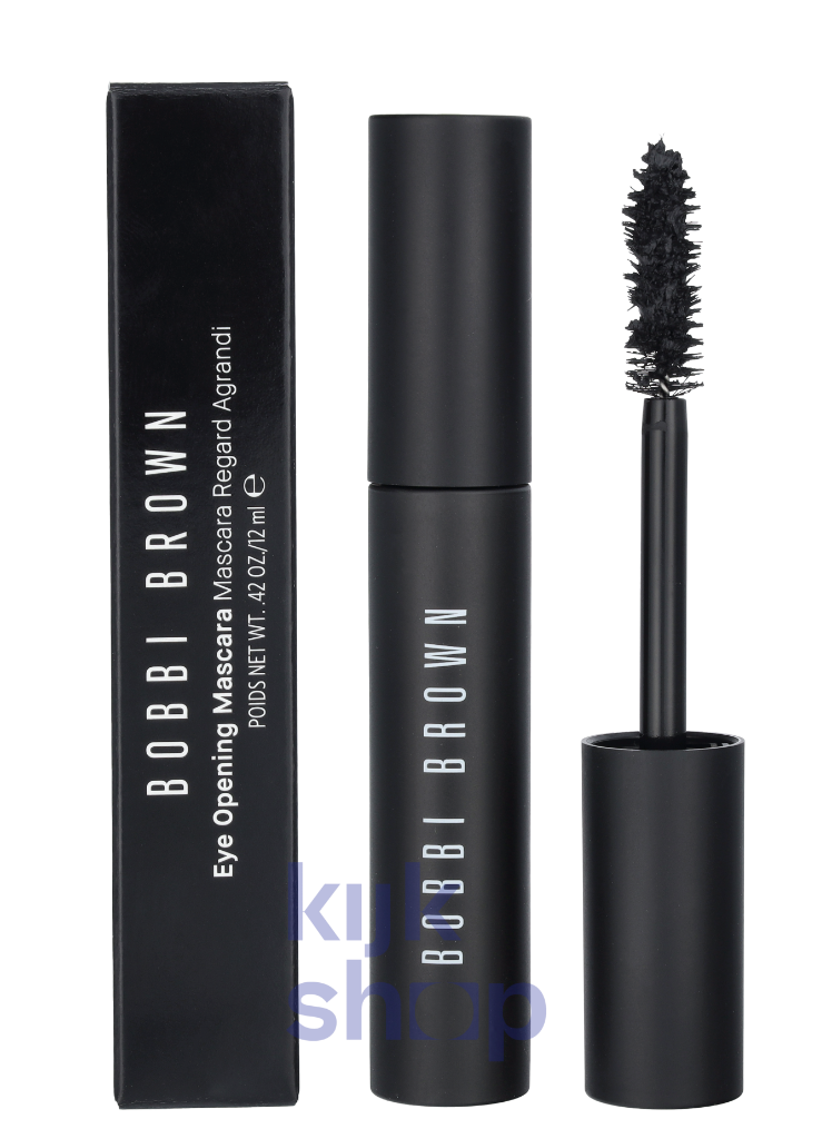 Bobbi Brown Eye Opening Mascara Bobbi Brown