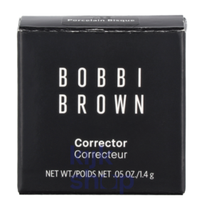 Bobbi Brown Corrector Bobbi Brown