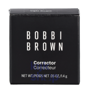 Bobbi Brown Corrector Bobbi Brown