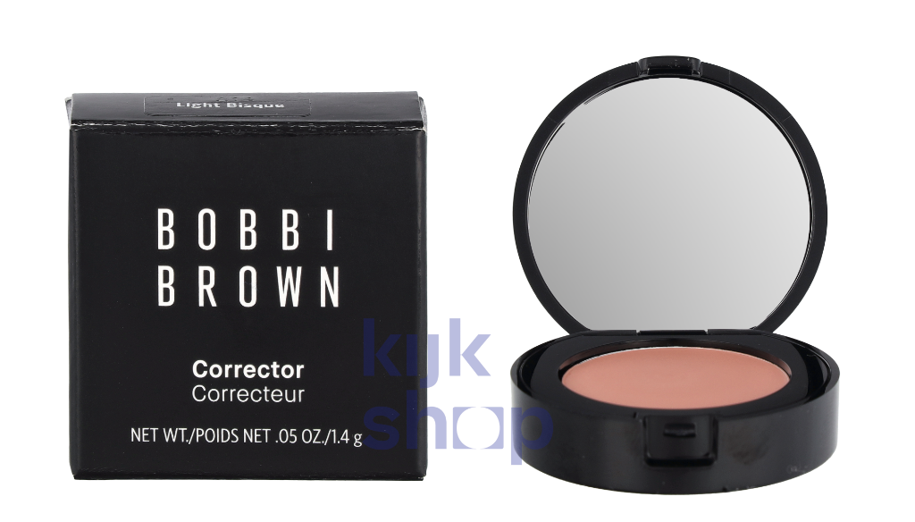 Bobbi Brown Corrector Bobbi Brown