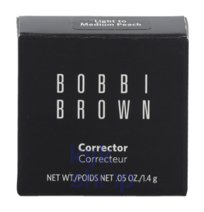 Bobbi Brown Corrector Bobbi Brown