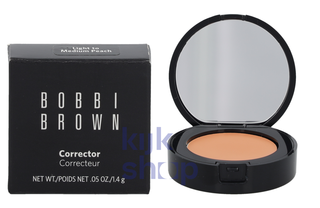 Bobbi Brown Corrector Bobbi Brown