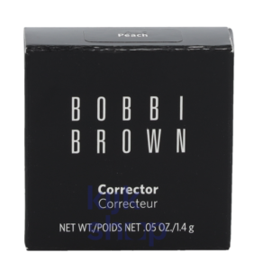 Bobbi Brown Corrector Bobbi Brown
