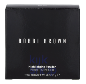 Bobbi Brown Highlighting Powder Bobbi Brown