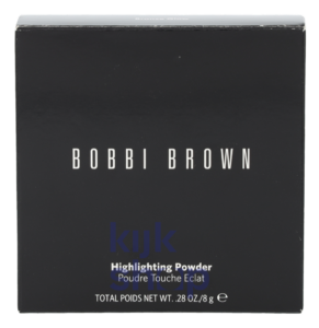 Bobbi Brown Highlighting Powder Bobbi Brown