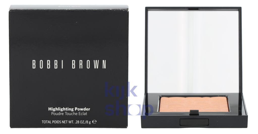 Bobbi Brown Highlighting Powder Bobbi Brown