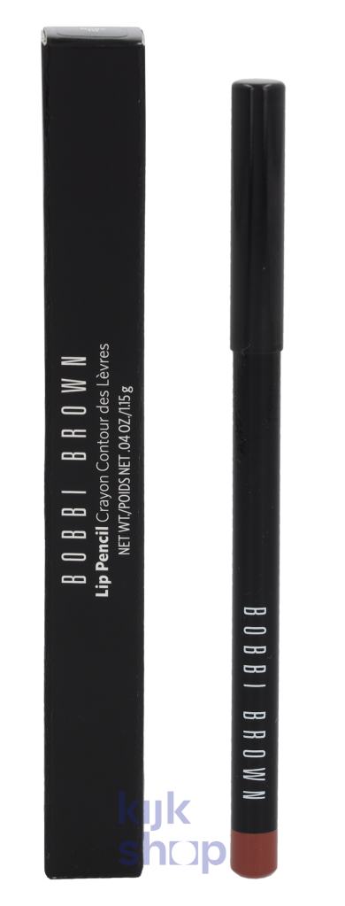 Bobbi Brown Lip Liner Bobbi Brown