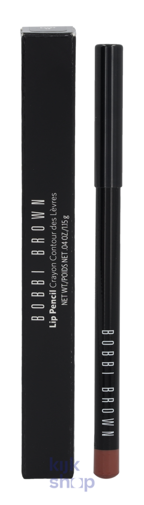 Bobbi Brown Lip Liner Bobbi Brown