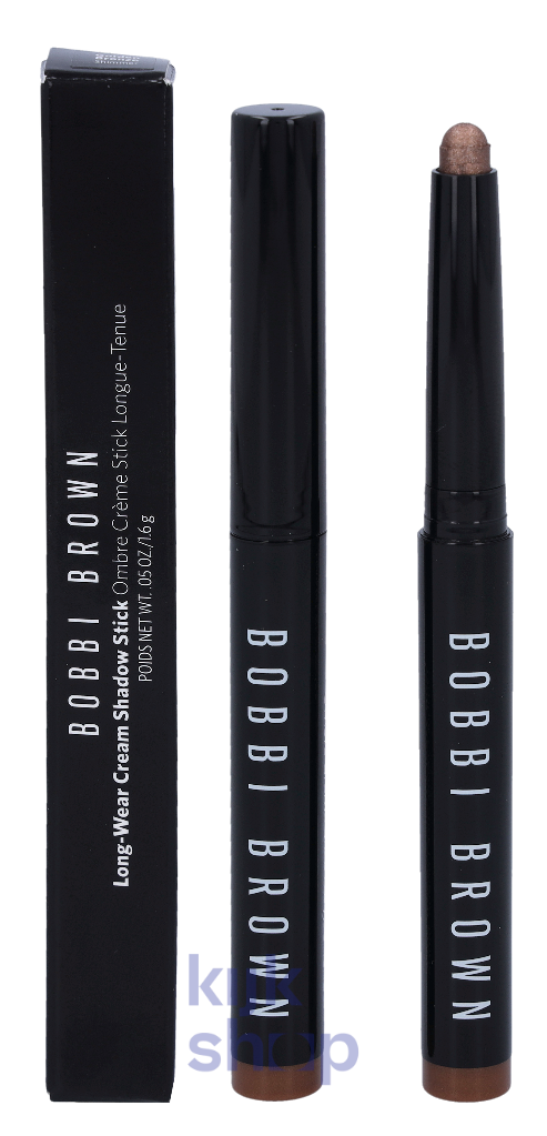 Bobbi Brown Long-Wear Cream Shadow Stick Bobbi Brown
