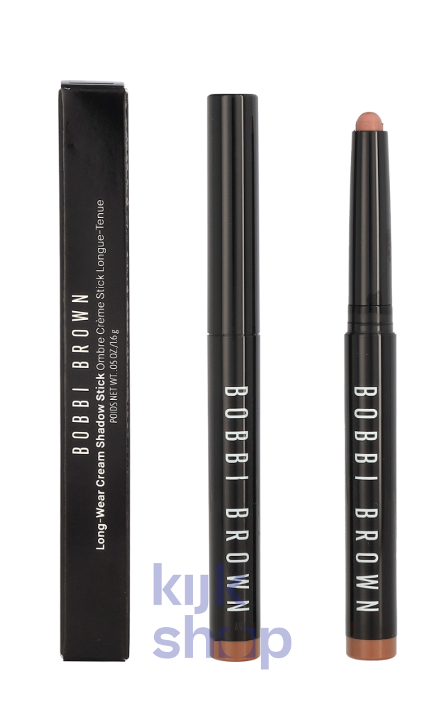 Bobbi Brown Long-Wear Cream Shadow Stick Bobbi Brown