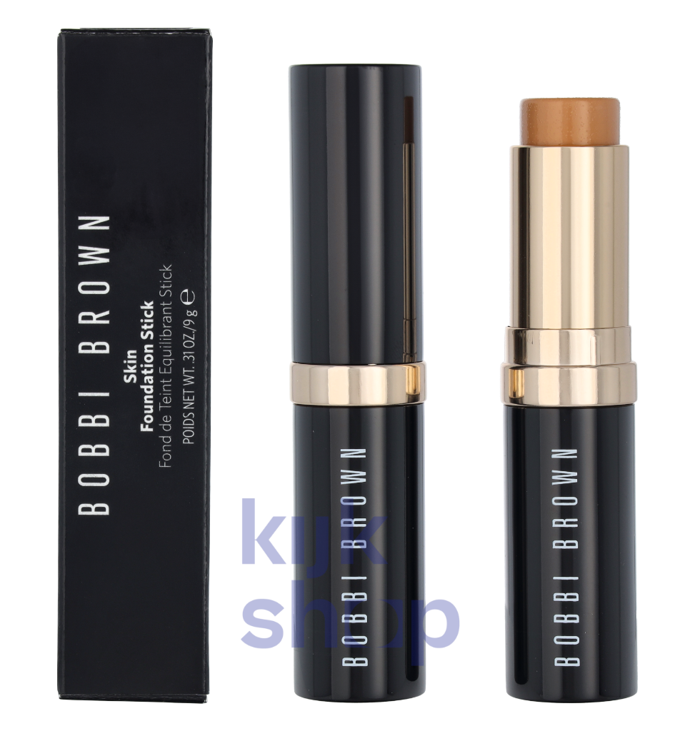 Bobbi Brown Skin Foundation Stick Bobbi Brown